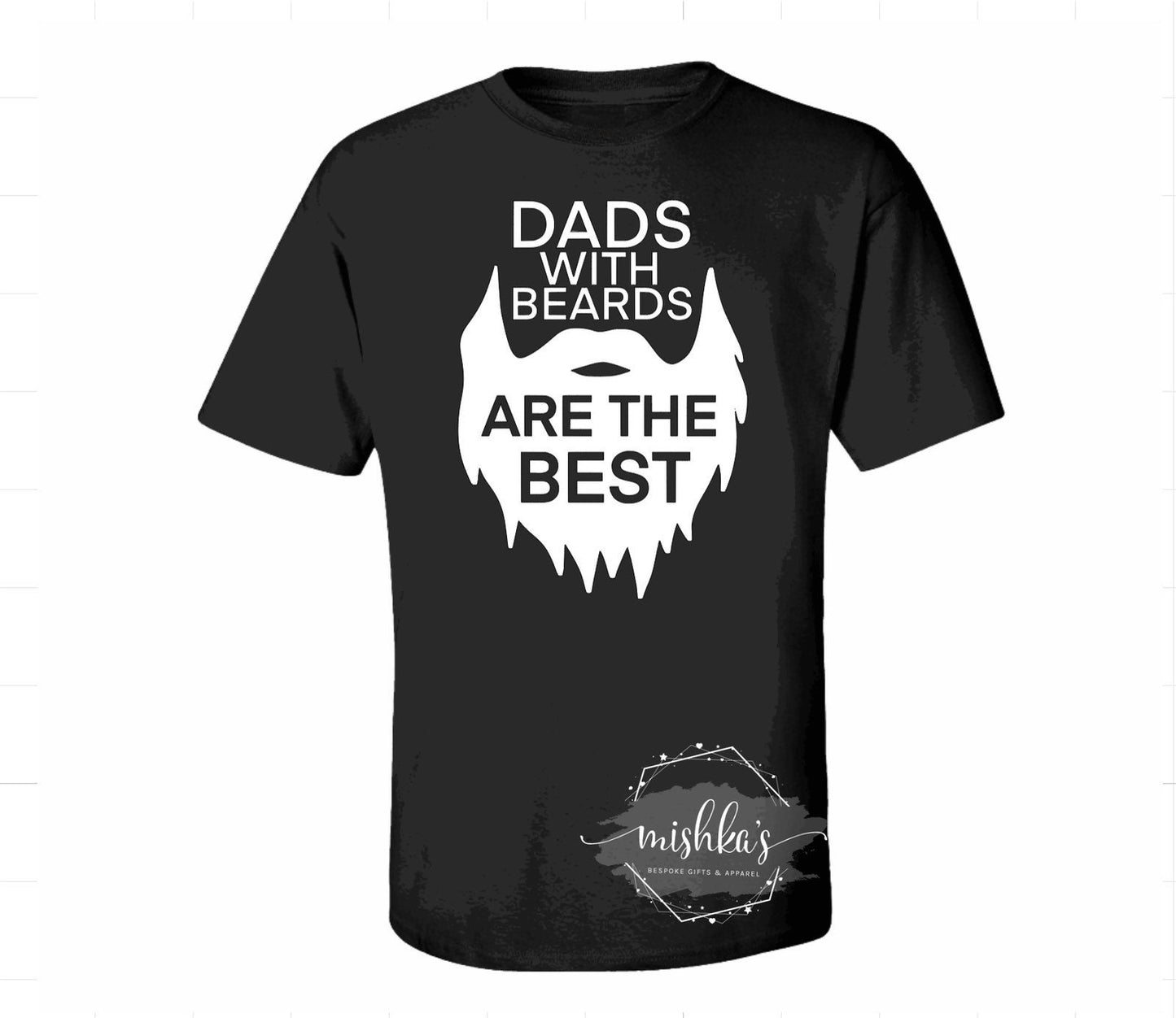 Fathers Day Tshirt, Best Dad  Ever Tshirt, Game Design , Fathers Day Shirt for Dad, 1st Father’s Day matching tshirt , Fathers day gift