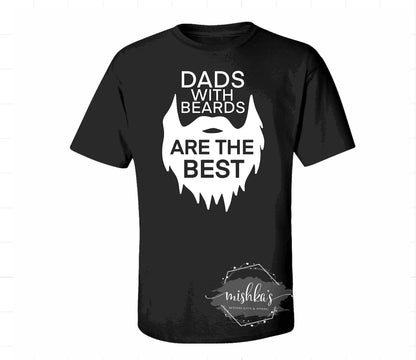 Fathers Day Tshirt, Best Dad  Ever Tshirt, Game Design , Fathers Day Shirt for Dad, 1st Father’s Day matching tshirt , Fathers day gift