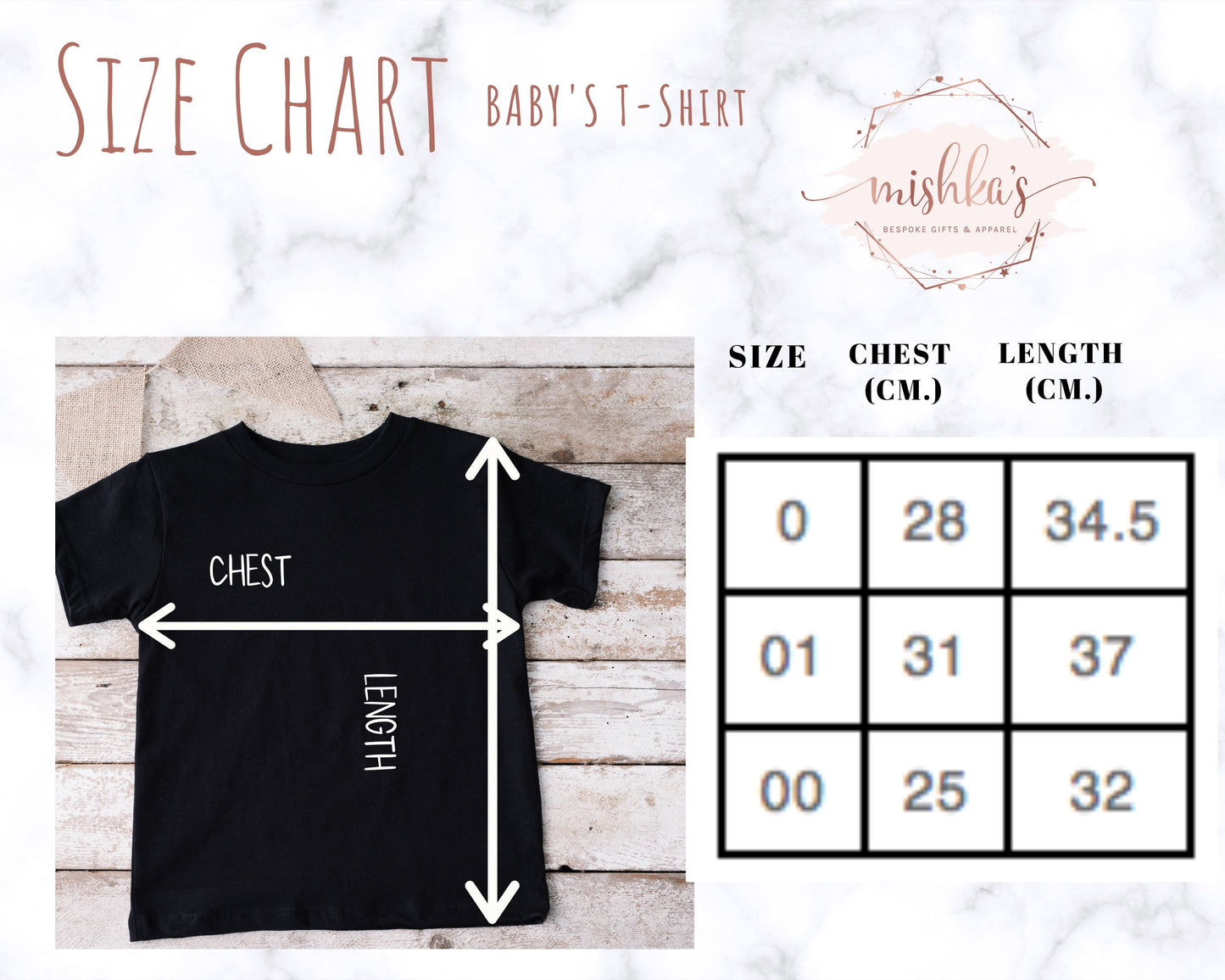 Baby Announcement Onesies| Big sister reveal | Pregnancy Announcement Tshirt| Big Sister Announcement | Personalised Reveal Outfit