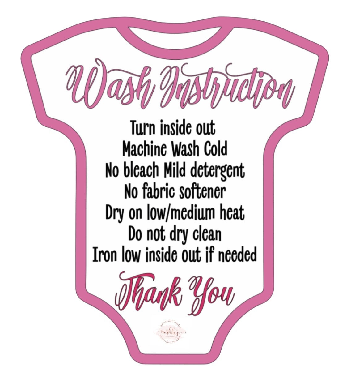 Newborn Gift | Newborn Baby | Custom Baby Onesies| Pregnancy Announcement Baby Onesies| Custom Baby Bodysuit | Personalised Reveal Outfit