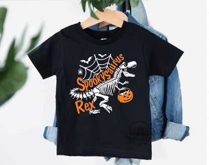 Halloween Shirt, Halloween Tshirt , kids Halloween Outfit , Halloween baby onesie, My first Halloween, Halloween Shirt